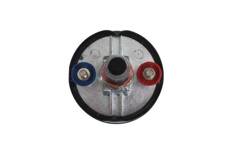 Pompa Combustibil TurboWorks 044 380 Lph E85 Cu Intrari