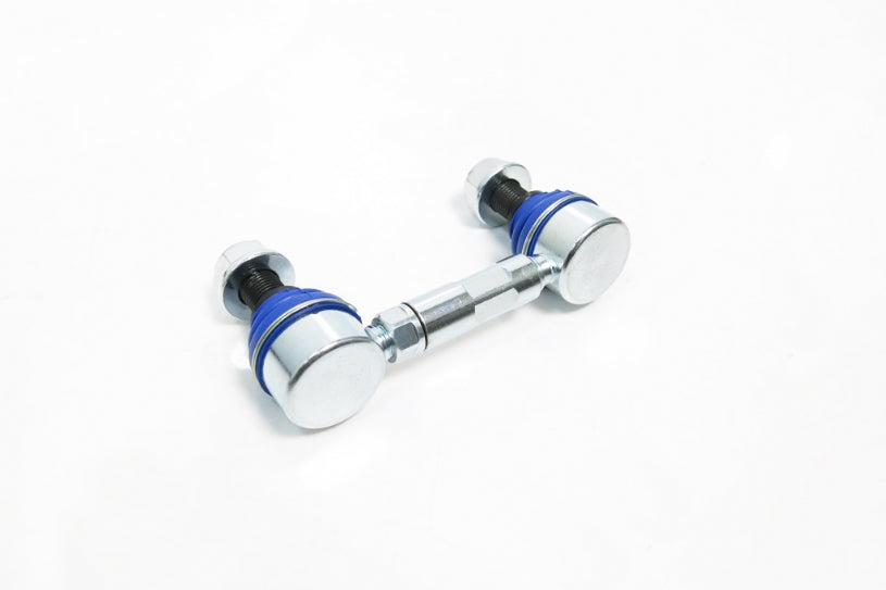 Bieleta antiruliu reglabila universala Hardrace pentru Hyundai Santa Fe / Volvo S60 / V60 - 8793-095