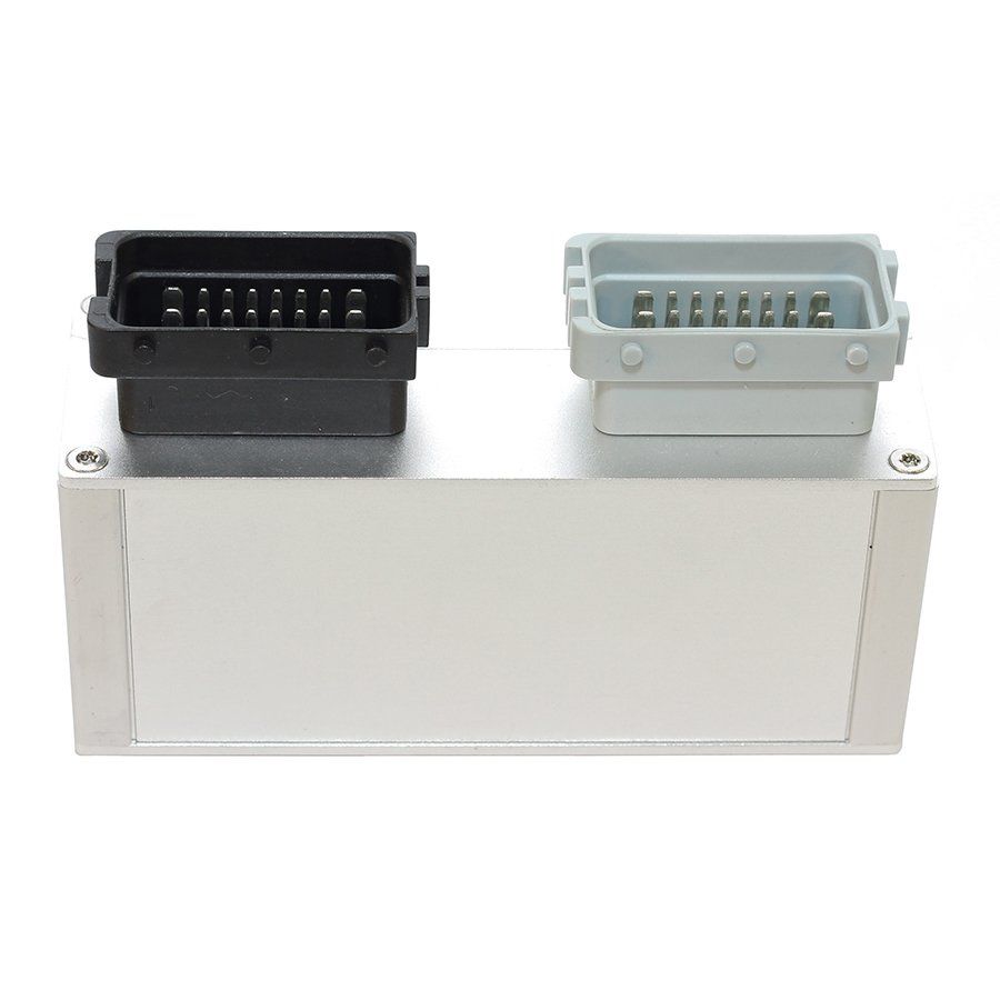 Adaptor Ecumaster EMU pentru Toyota 3S-GTE Generatiile 2 si 3
