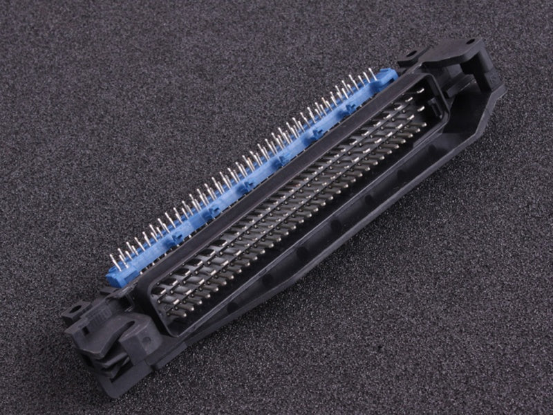 Conector ECU BMW M50B25