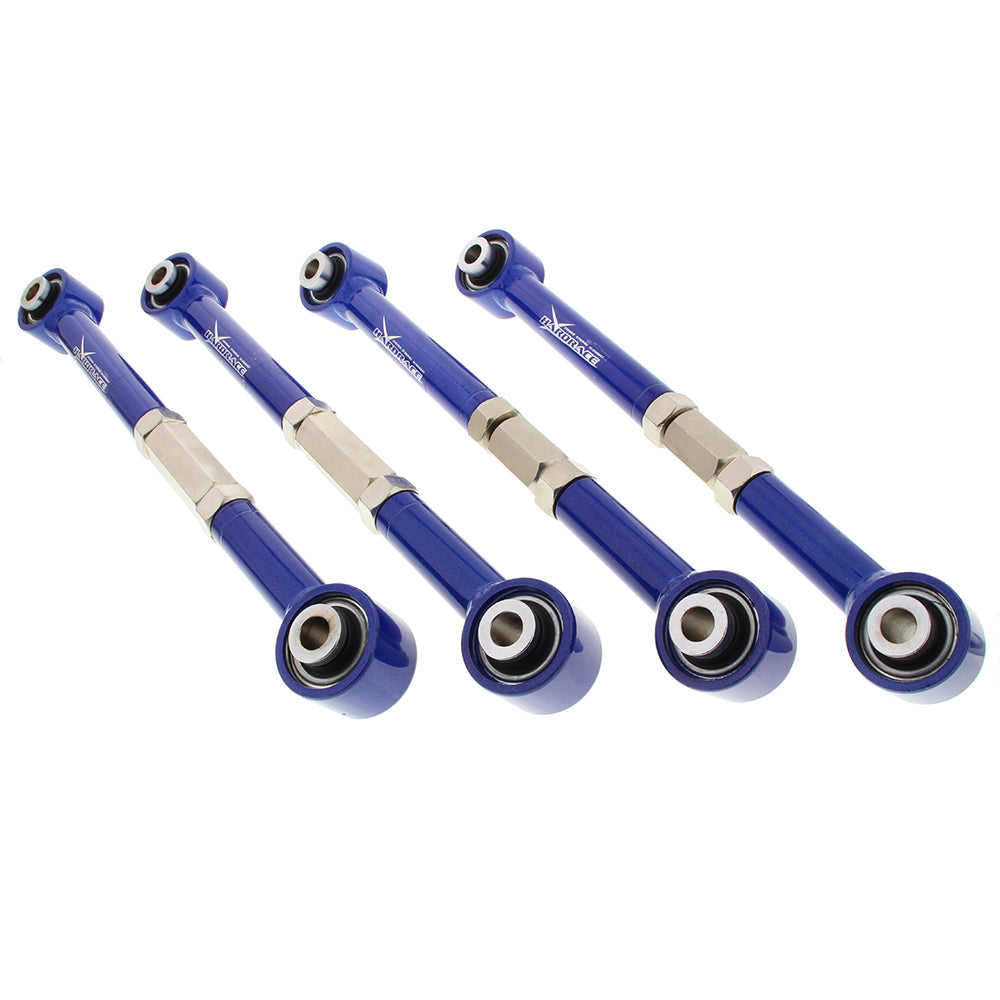 Brat transversal spate Hardrace pentru Honda Accord - 6975
