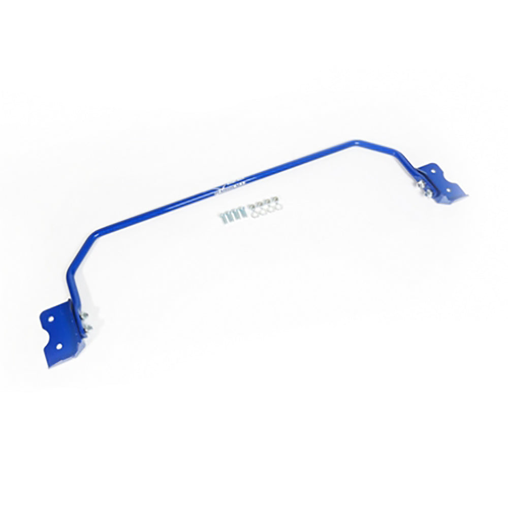 Bara stabilizatoare suplimentara spate Hardrace pentru Honda Civic - 8800