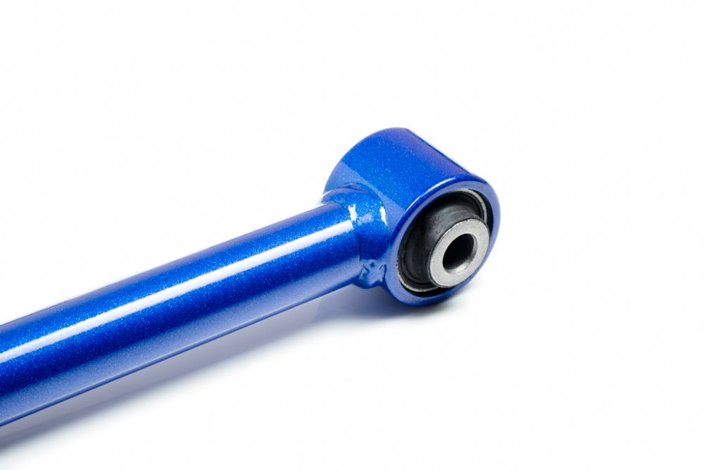 Brat suspensie inferior spate Hardrace pentru BMW Seria 1 / Seria 2 / Mini Mini / Mini Countryman - Q0993