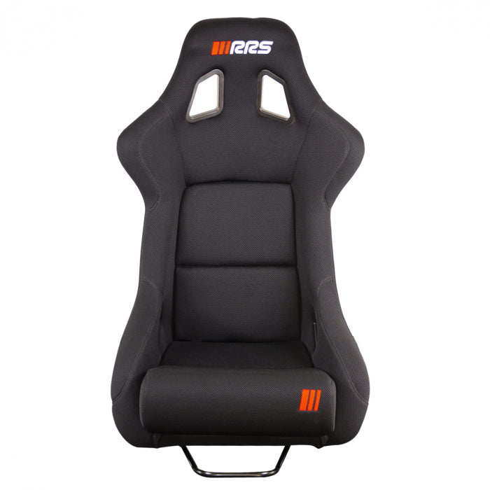 Scaun Scoica Sport + Suporti si Glisiera - FARA omologare FIA