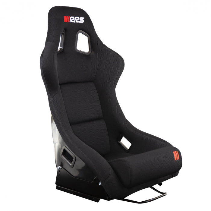 Scaun Scoica Sport + Suporti si Glisiera - FARA omologare FIA
