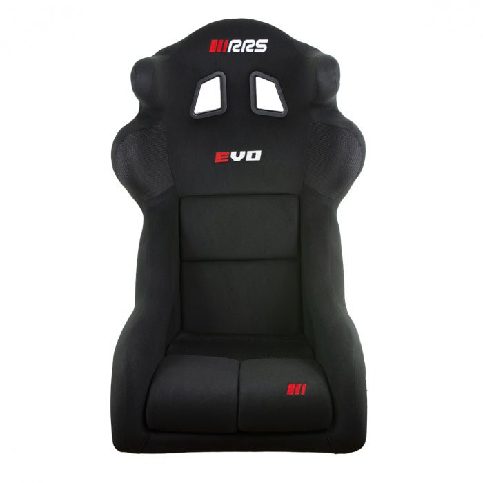 Scaun scoica RRS FIA EVO