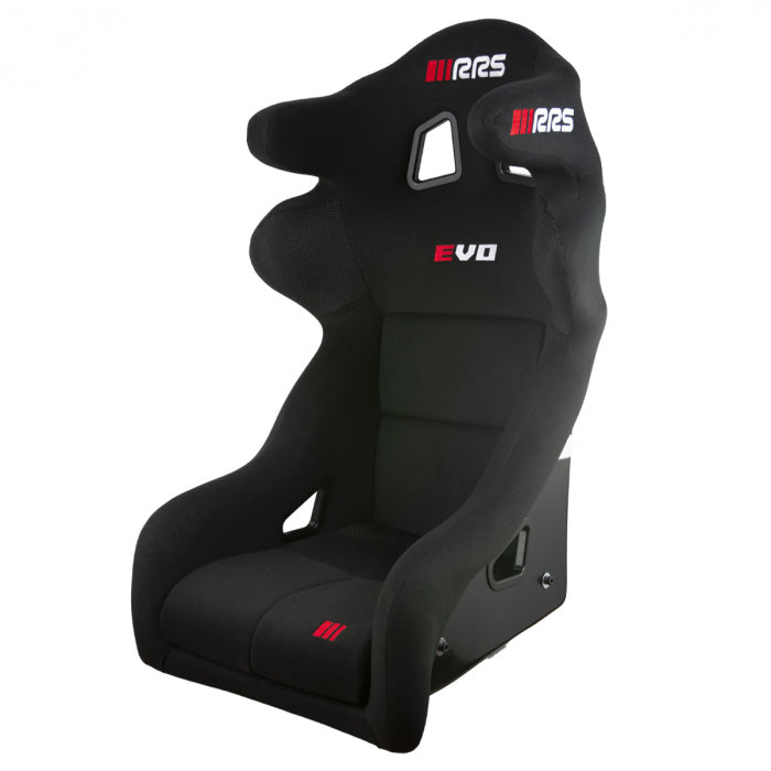 Scaun scoica RRS FIA EVO