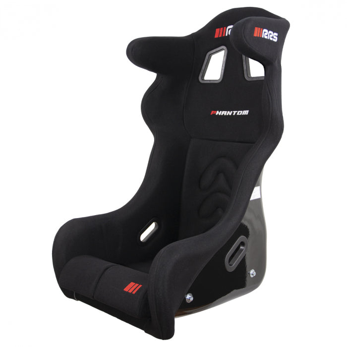 Scaun scoica RRS Phantom FIA