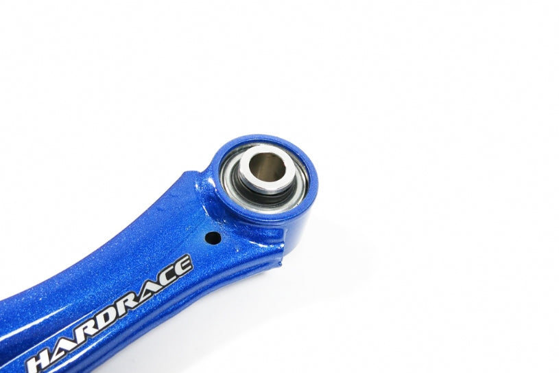 Kit corectie camber brat suspensie superior spate Hardrace pentru Lexus GS / IS - 8835