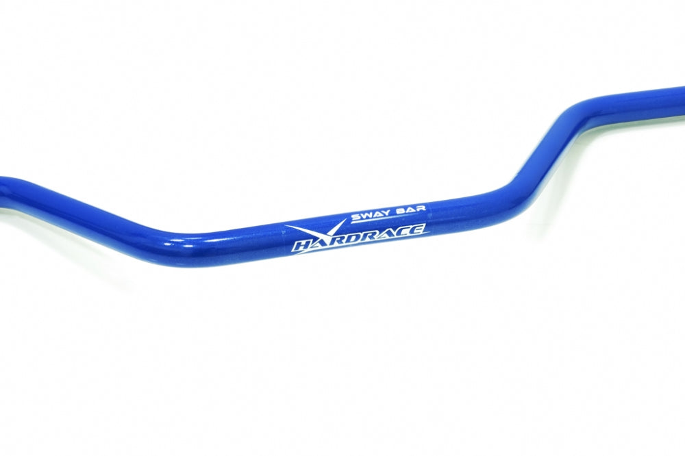 Bara stabilizatoare suplimentara spate Hardrace pentru Mercedes-Benz G-Class - Q1465