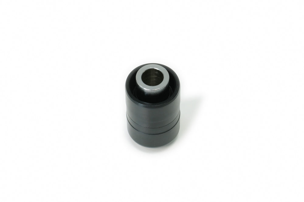 Set bucse brat suspensie inferior fata, capat fata Hardrace pentru Toyota GR Yaris - Q0893