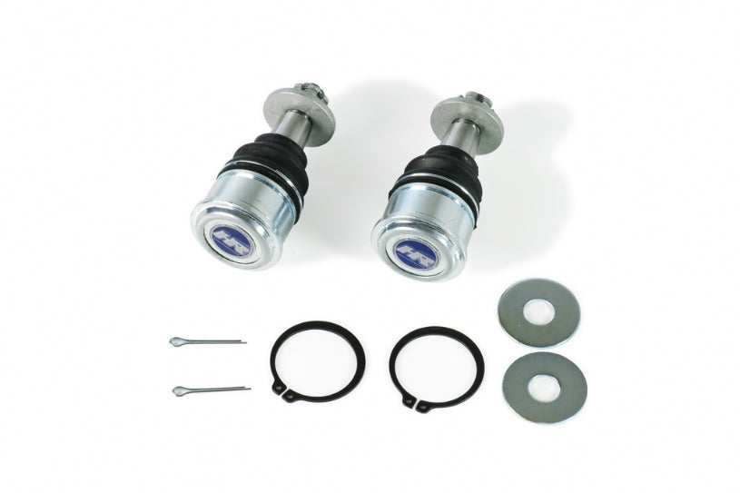 Kit corectie roll center fata Hardrace pentru Honda Civic - Q0675