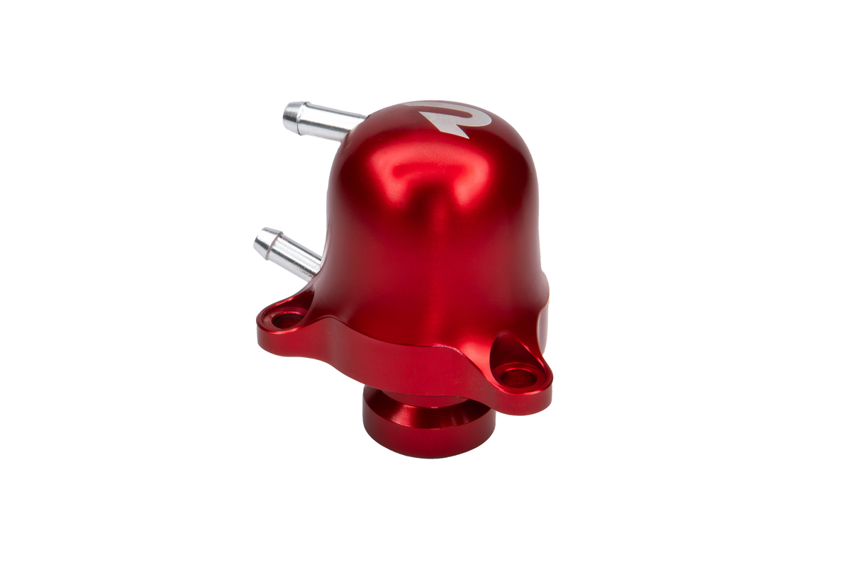 Supapa Diverter RTMG Performance pentru 1.8 si 2.0 TSI EA888 Gen 1 si Gen 2