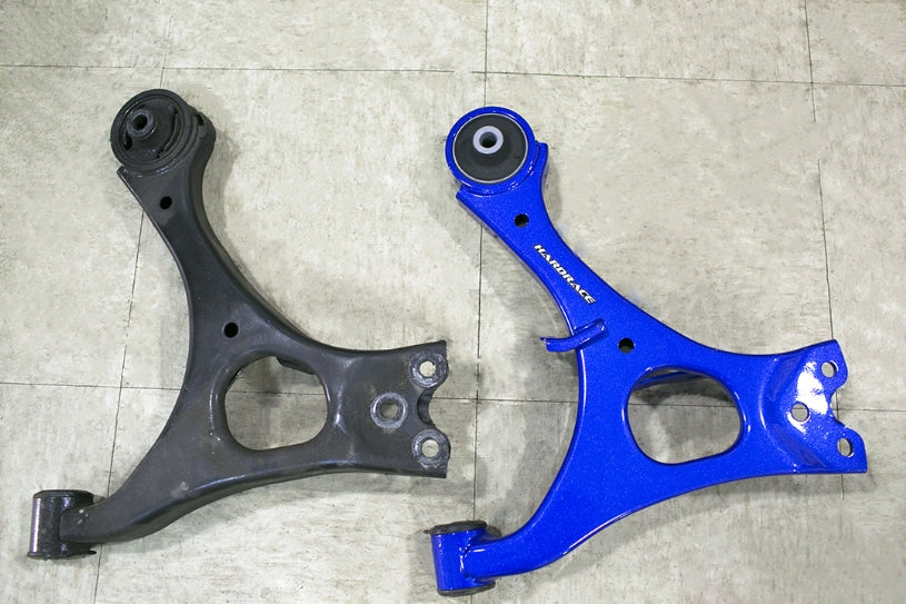 Brat suspensie inferior fata Hardrace pentru Honda Civic - 6725-S
