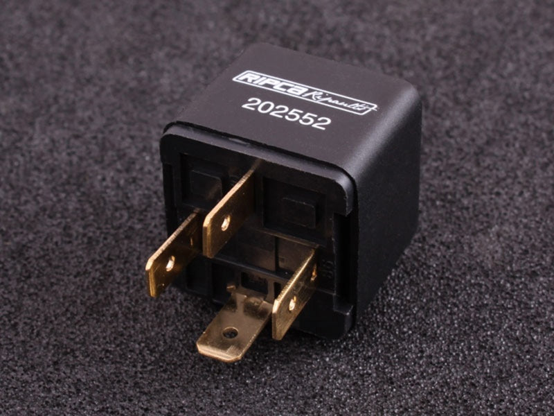 Releu 40A