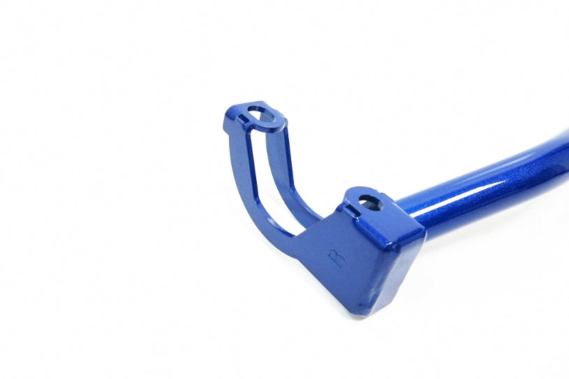 Bara rigidizare bara stabilizatoare spate Hardrace pentru Subaru Levorg / WRX - Q0078
