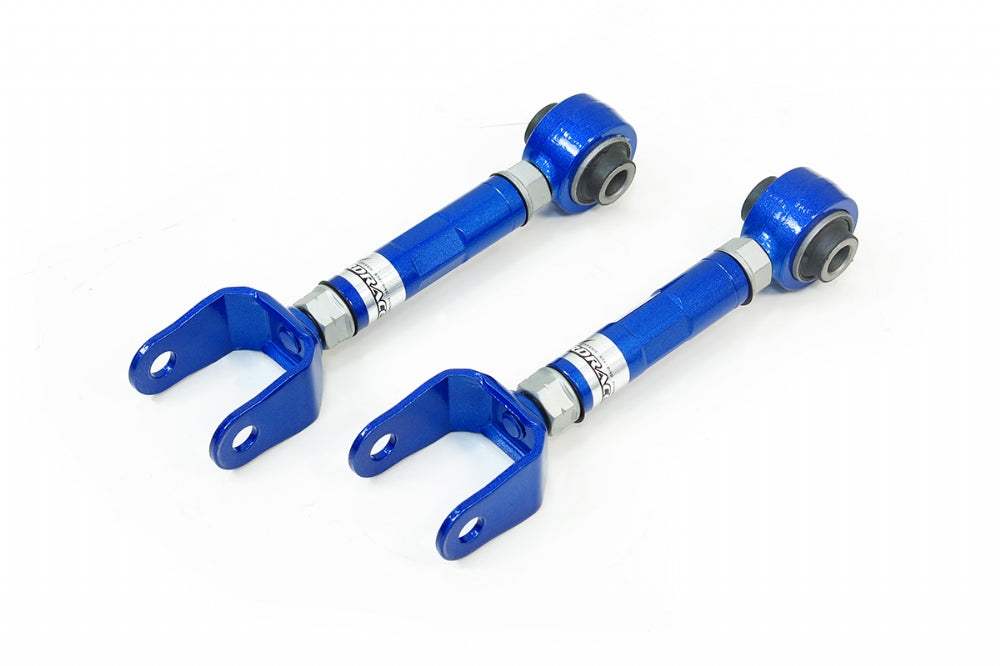 Kit corectie convergenta spate Hardrace pentru BYD Seal - Q1503