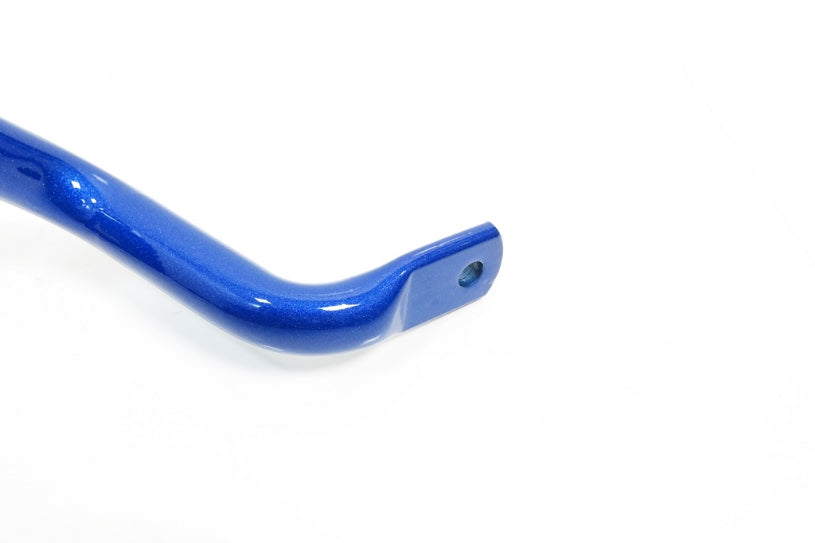 Bara stabilizatoare fata Hardrace pentru Hyundai Veloster / i30 - Q0087