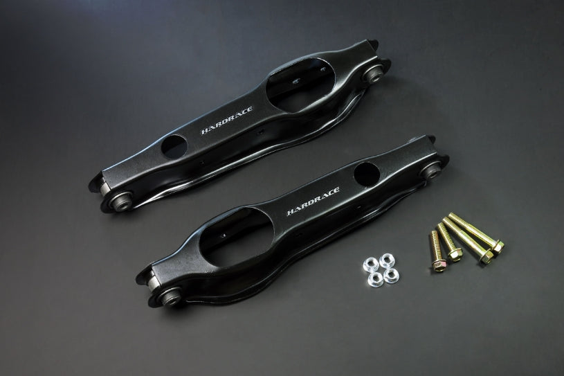 Brat suspensie inferior spate Hardrace pentru Honda CRX / Civic - 6375