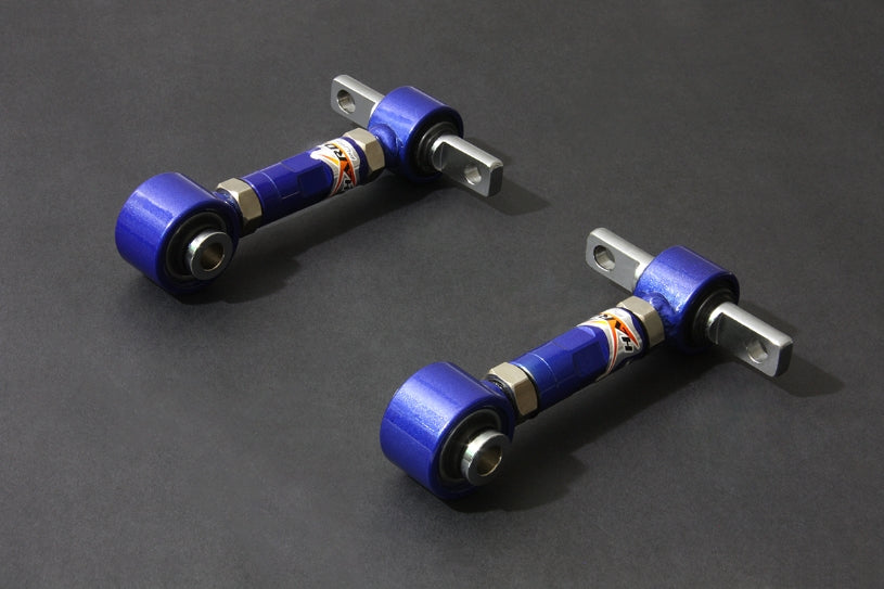 Brat convergenta spate Hardrace pentru Mitsubishi Colt / Lancer Evo - 6188