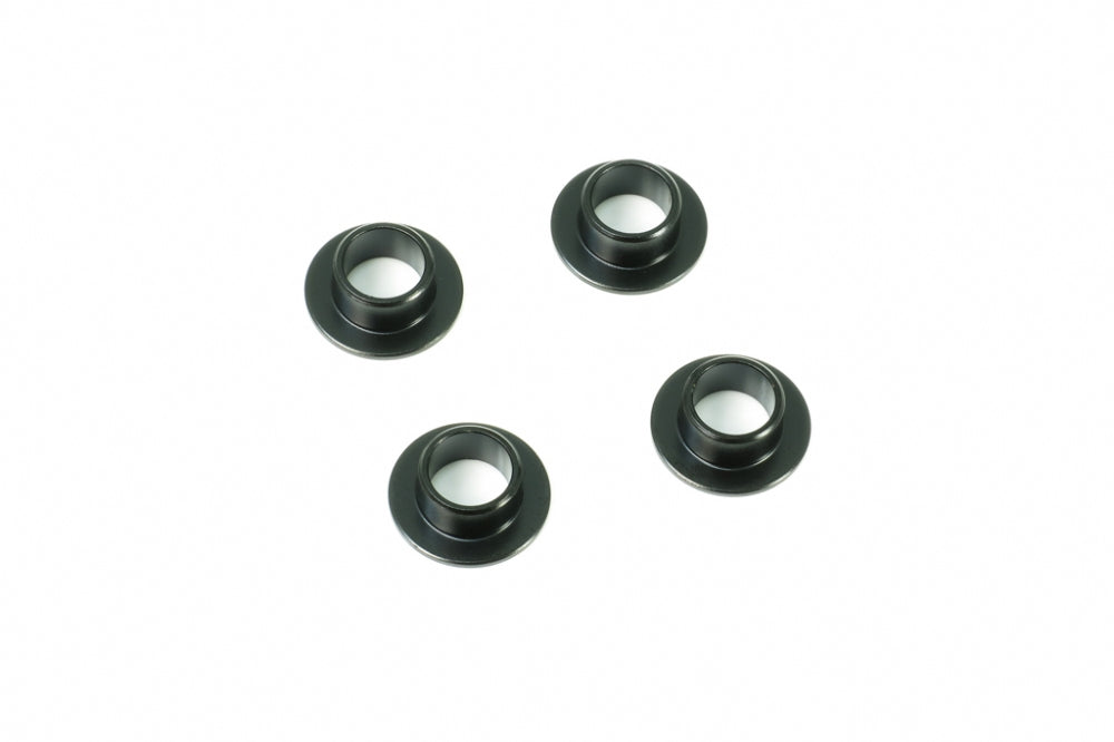 Set bucse brat suspensie inferior fata, capat interior Hardrace pentru Tesla Model 3 / Model Y - Q0861