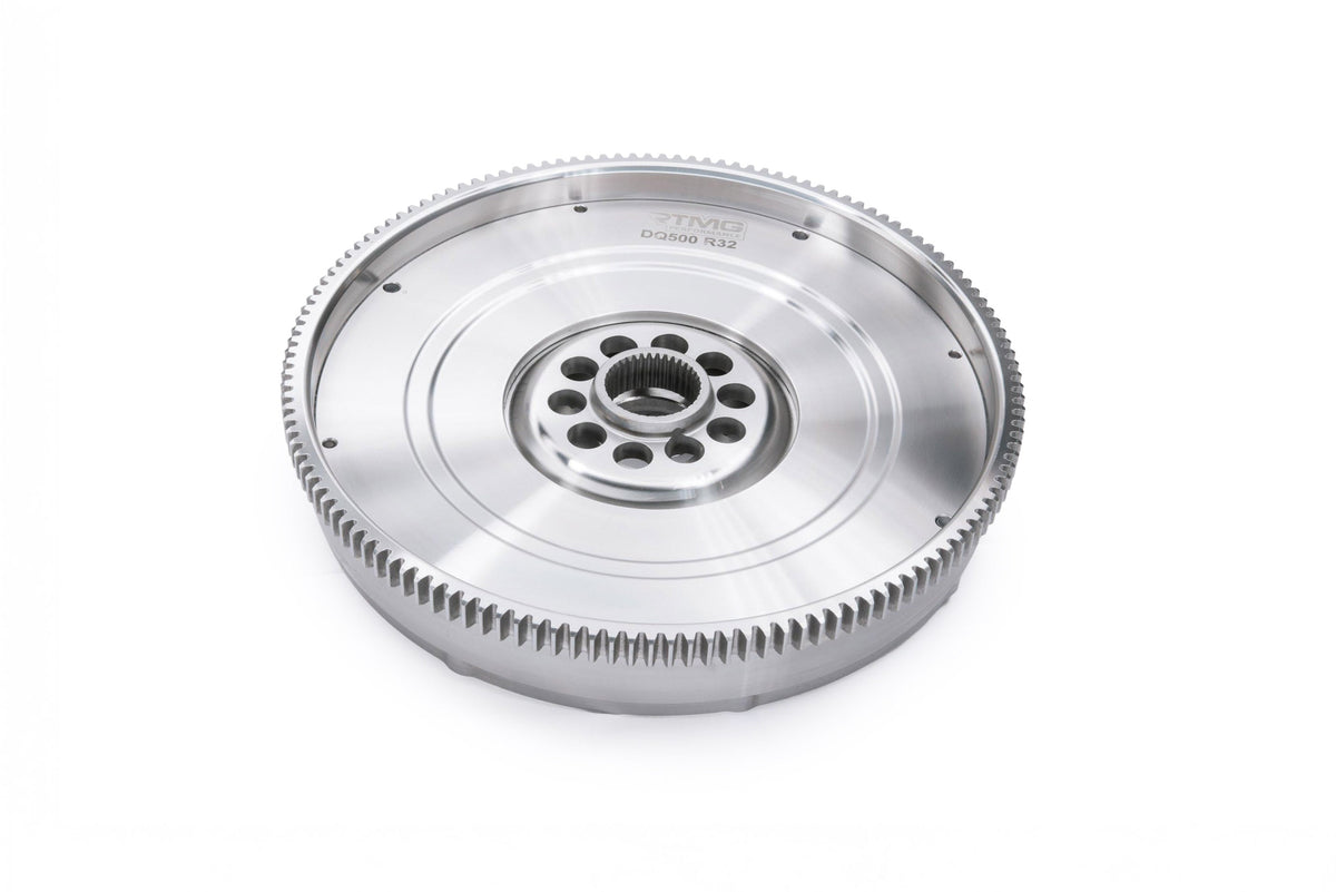 Volanta Bimasa RTMG Performance pentru 3.2 V6 R32, DSG DQ500