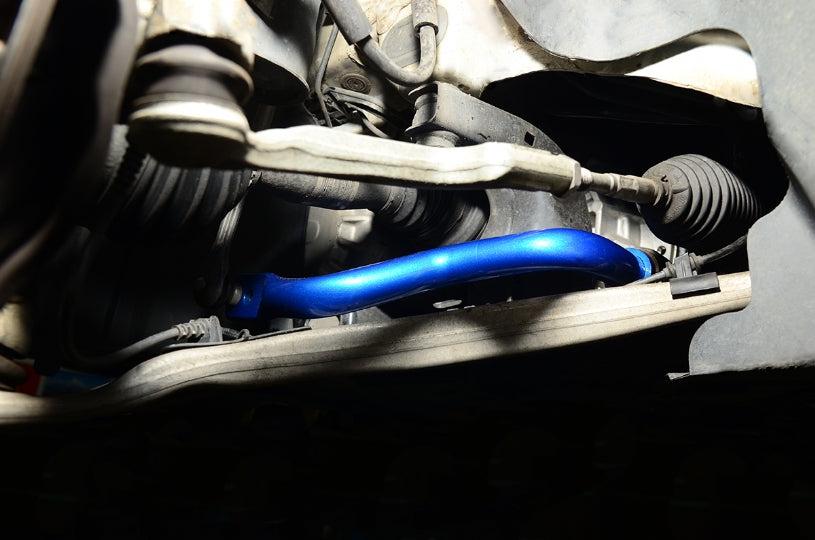 Bara stabilizatoare fata Hardrace pentru Infiniti Q30 / QX30 / Mercedes-Benz A-Class / B-Class - 7812