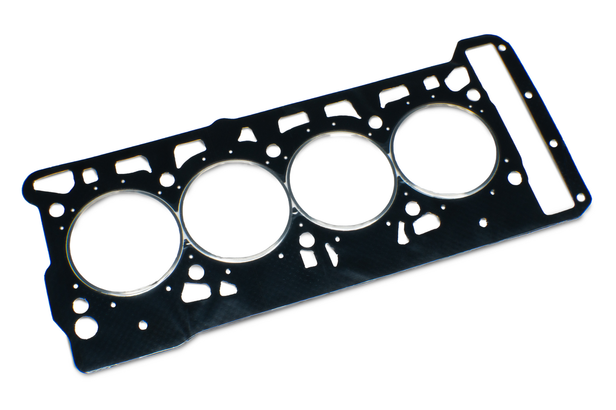 Garnitura Chiulasa Ranforsata RTMG Performance pentru 1.8 si 2.0 TSI EA888 Gen 3