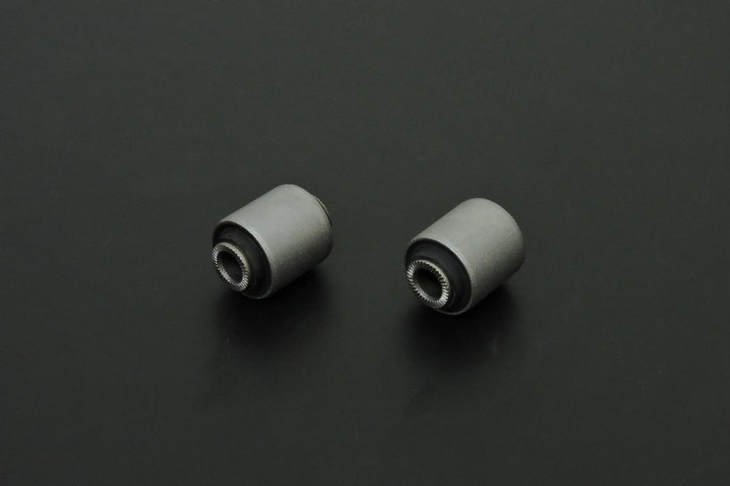 Set bucse brat convergenta spate Hardrace pentru Lexus GS / IS / Toyota Altezza / Aristo - 7963