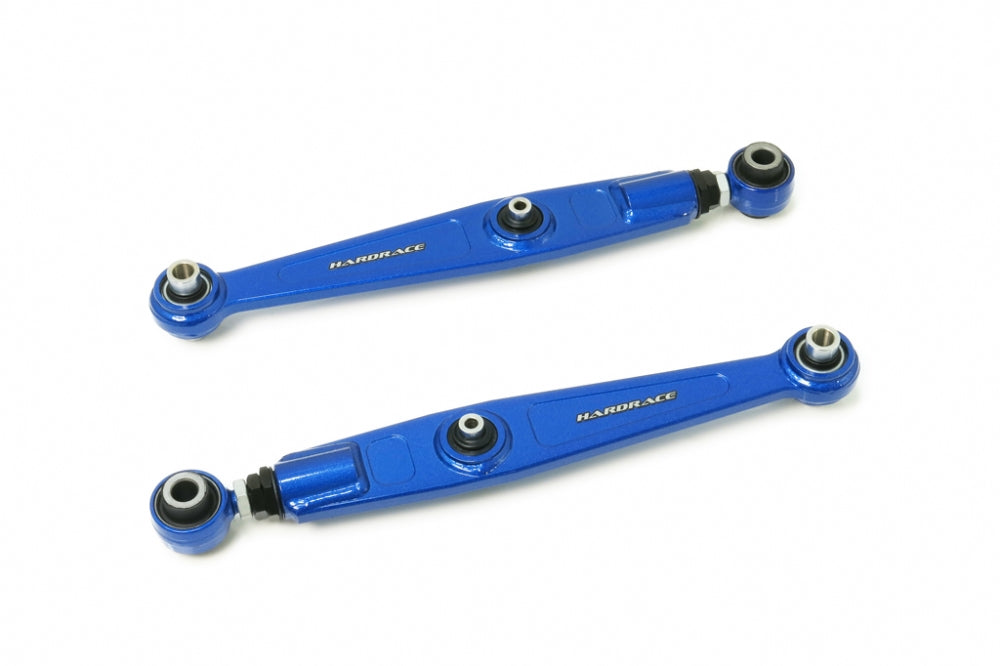 Kit corectie camber inferior spate Hardrace pentru Lexus LS - 7676