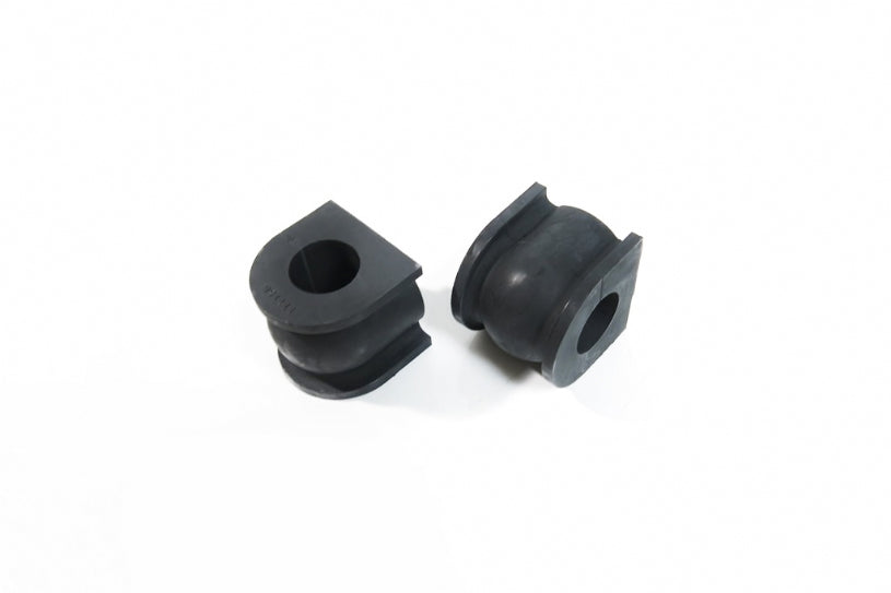 Kit bucsa suport bara stabilizatoare fata Hardrace pentru Mazda Mazda 5 - 8890