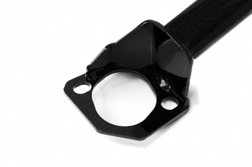 Bara rigidizare telescoape fata Hardrace pentru Honda CRX / Civic - Q0397-ED