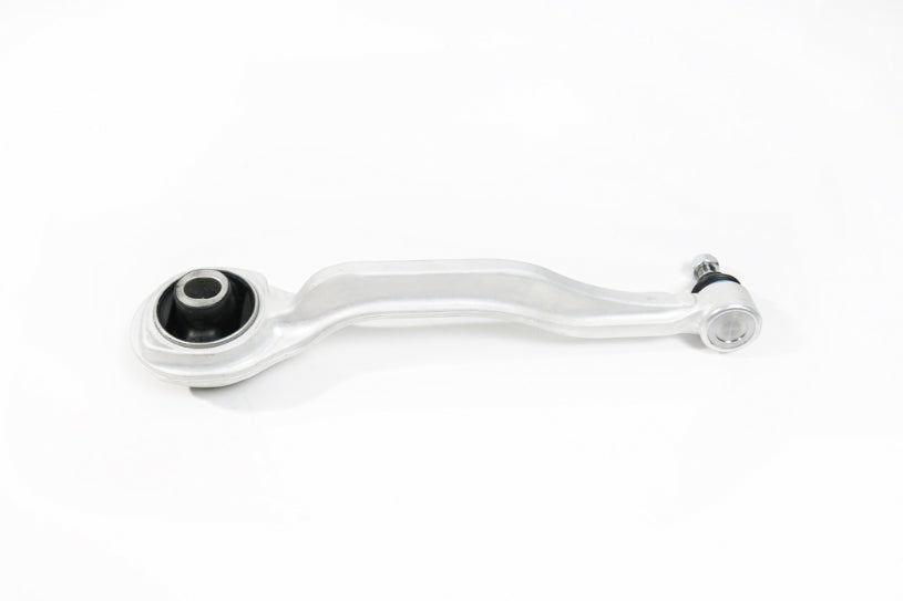 Brat suspensie inferior fata, capat fata Hardrace pentru Mercedes-Benz E-Class / E63 AMG - 8952