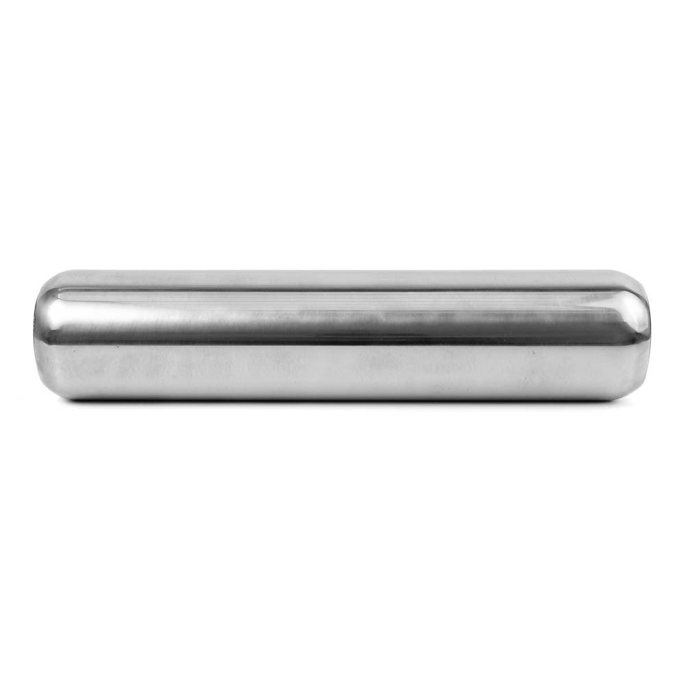 Toba Intermediara Inox 2,5" (63mm)