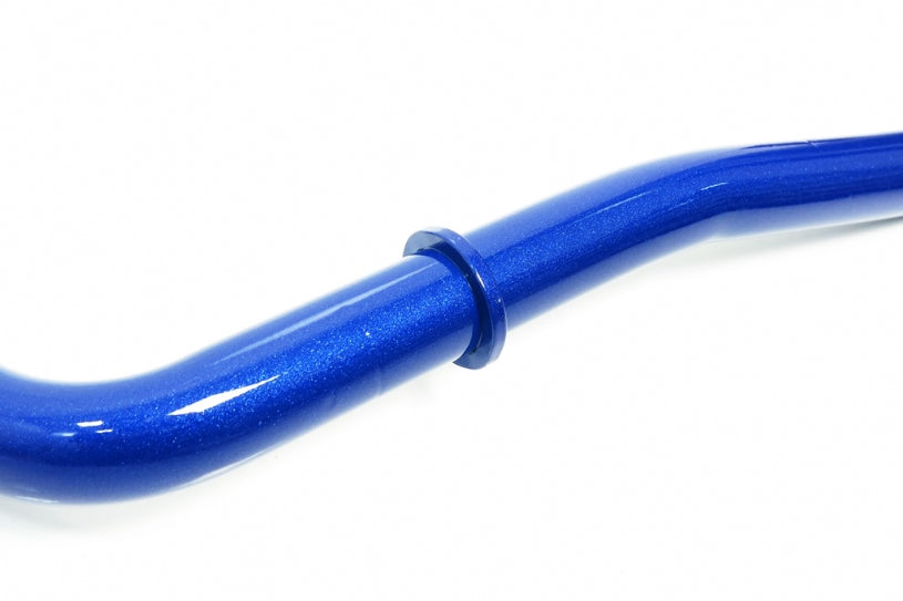 Bara stabilizatoare fata Hardrace pentru Dodge Challenger / Charger 7 - Q0111