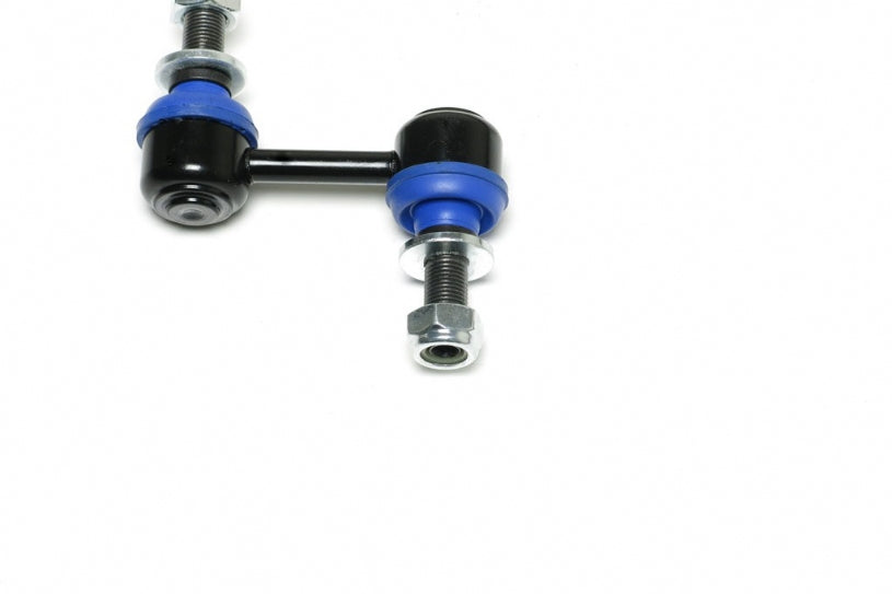 Bieleta antiruliu fata Hardrace pentru Subaru Forester / Legacy - 8643