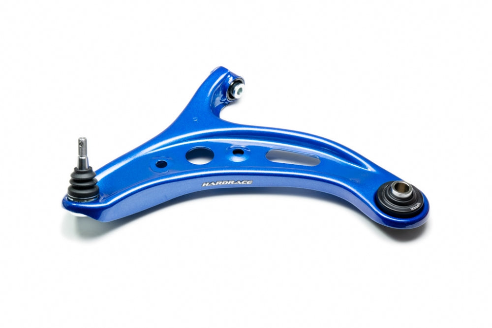 Brat suspensie inferior fata Hardrace pentru Subaru BRZ - Q1044