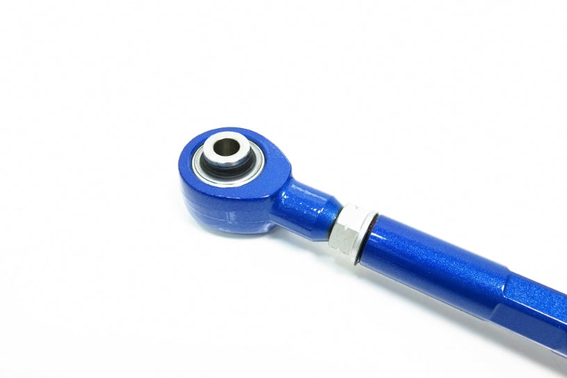 Brat suspensie superior fata spate Hardrace pentru Kia Stinger - Q0143