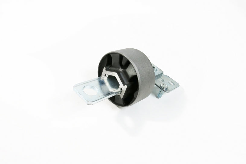 Set bucse brat transversal brat suspensie Hardrace pentru Ford Mondeo / Volvo S60 / S80 - Q0013