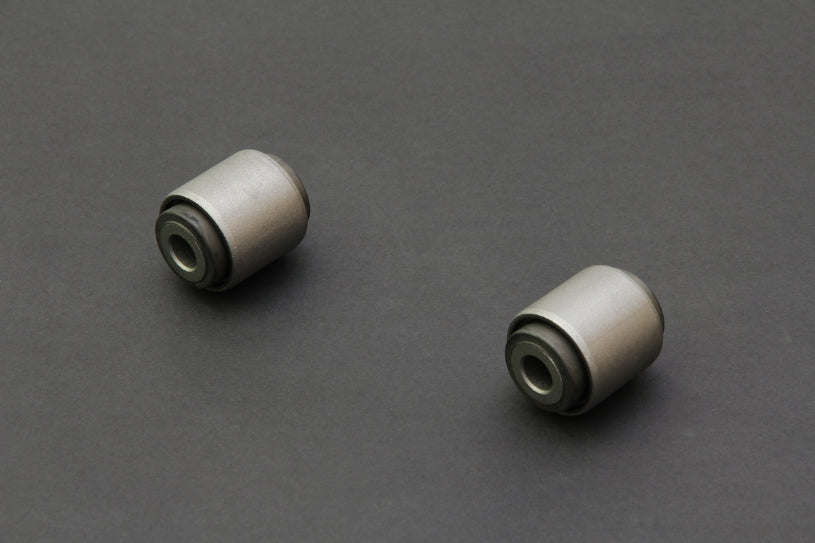 Set bucse brat suspensie inferior spate Hardrace pentru Infiniti G / Nissan 350Z - 7248