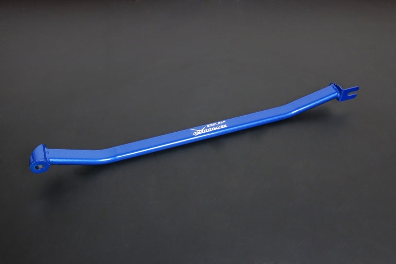 Bara rigidizare inferior fata Hardrace pentru Mazda Mazda 3 / Mazda 5 - 8843