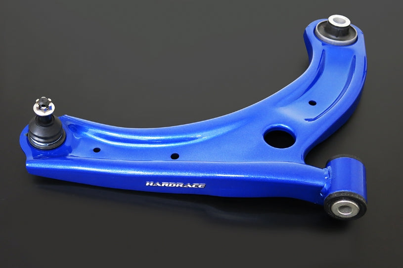 Brat suspensie inferior fata Hardrace pentru Suzuki Swift - Q0348