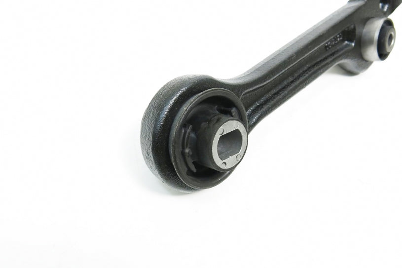 Brat suspensie inferior fata, capat spate Hardrace pentru Dodge Challenger / Charger 7 - Q0340