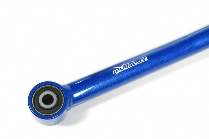 Bara panhard spate Hardrace pentru Jeep Wrangler - Q0670