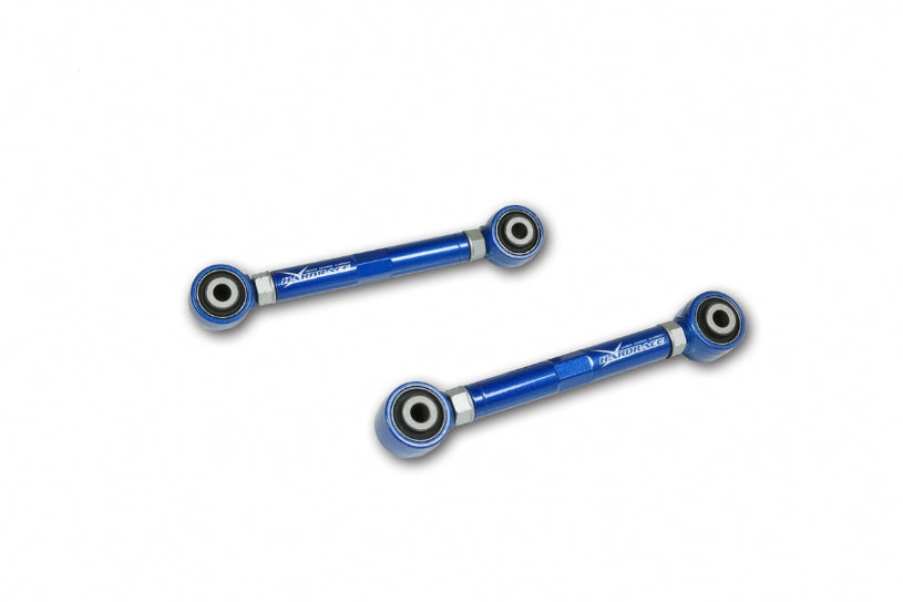 Kit corectie convergenta spate Hardrace pentru Ford Focus / Focus ST - Q0679