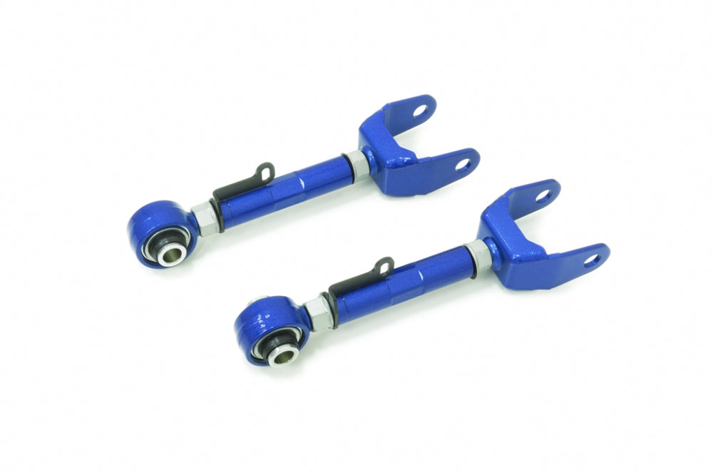 Kit corectie camber spate Hardrace pentru Tesla Model 3 / Model Y - Q1459