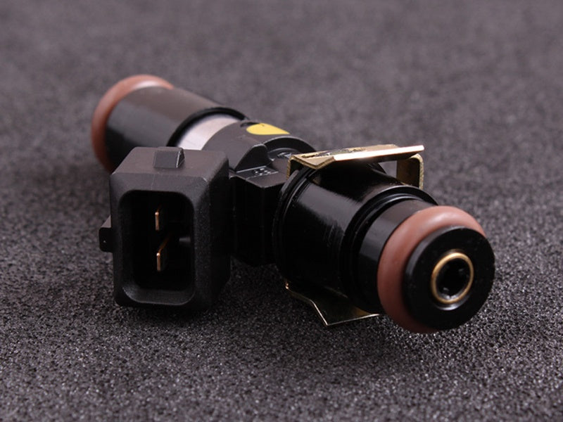 Injector de combustibil 1300cc (impedanță mare) BOSCH Motorsport