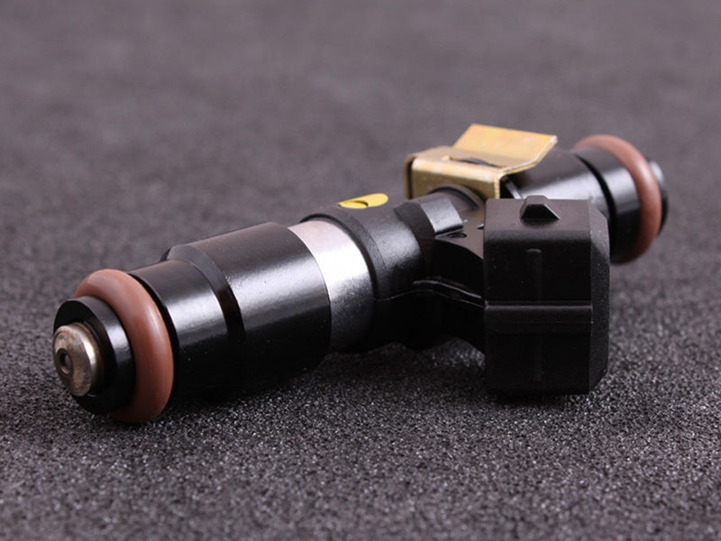 Injector 1500cc BOSCH (impedanță mare)