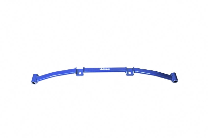 Bara rigidizare caseta directie inferior fata Hardrace pentru BMW M135i / M140i - Q0233