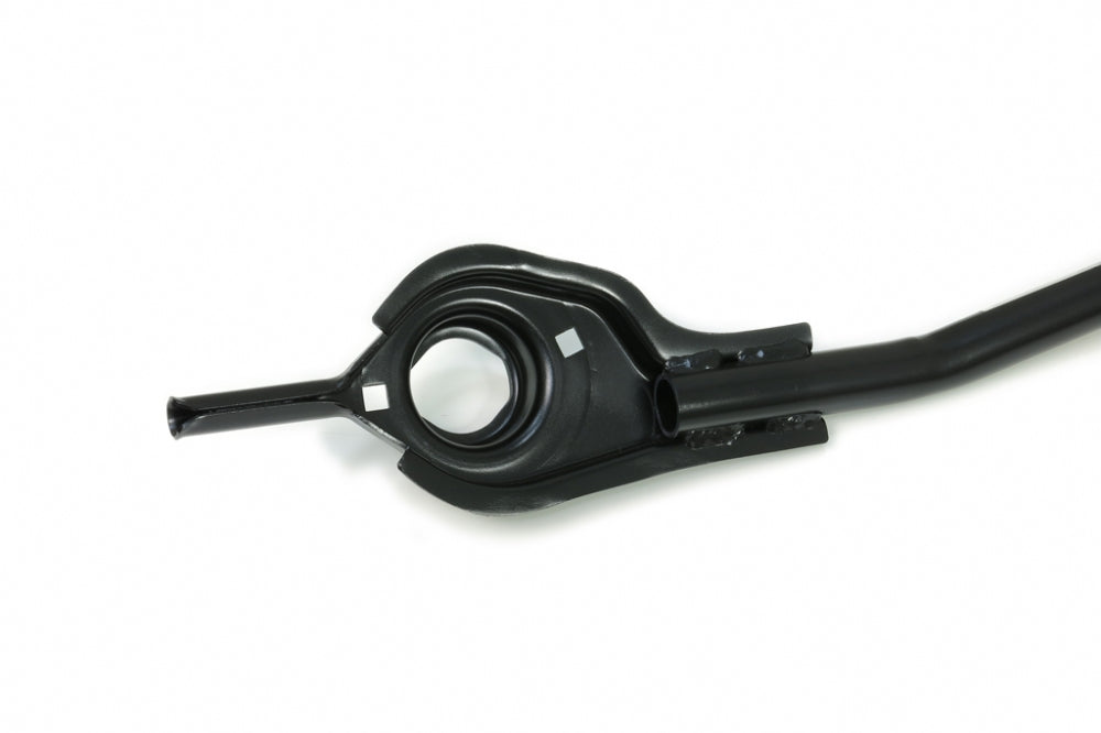 Timonerie swap Hardrace pentru Honda Civic / Integra - Q0983